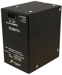 TS-BAT12.jpg