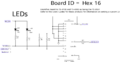 Thumbnail for version as of 16:55, 18 July 2025